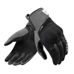 REVIT GLOVE MOSCA 2